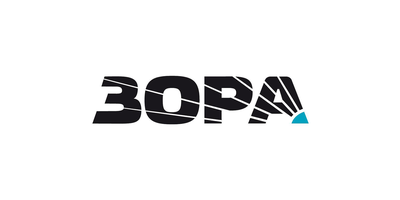Zora